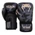 Боксерские перчатки VENUM IMPACT BOXING GLOVES - DARK CAMO/SAND